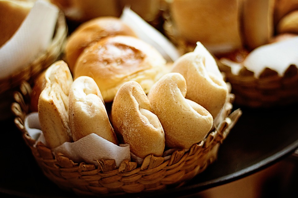 bánh mì 3